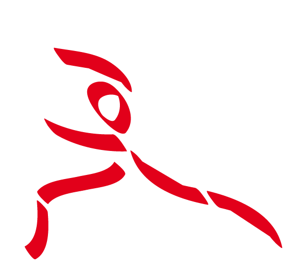 Logo CKI